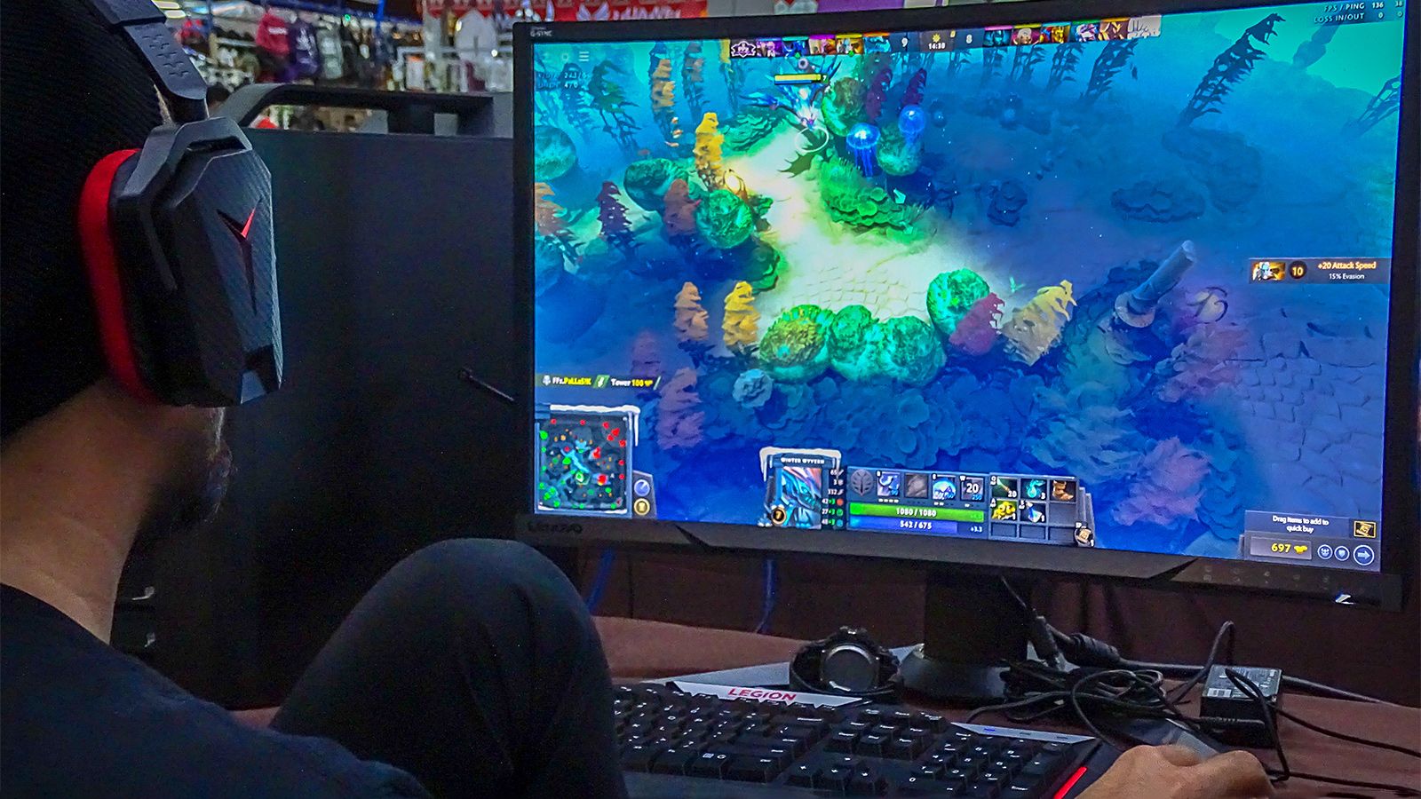 Pure dota. Игрок Pure по Dota 2. Москаленко дота. Иван Москаленко дота. Турнир дота 2.