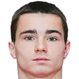 Александр Добродицкий