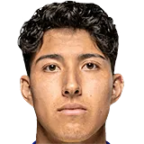 Хидэ Виталуччи