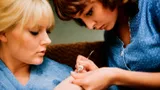 Как в СССР делали маникюр, когда не было салонов красоты: существовало два варианта