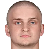 Андрей Карпенко