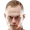 Алексей Махно