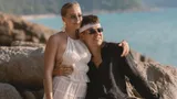 Тимур Гаязов объявил, что встречается с олимпийской чемпионкой: «Я не просто влюблен, а очень сильно люблю ее»