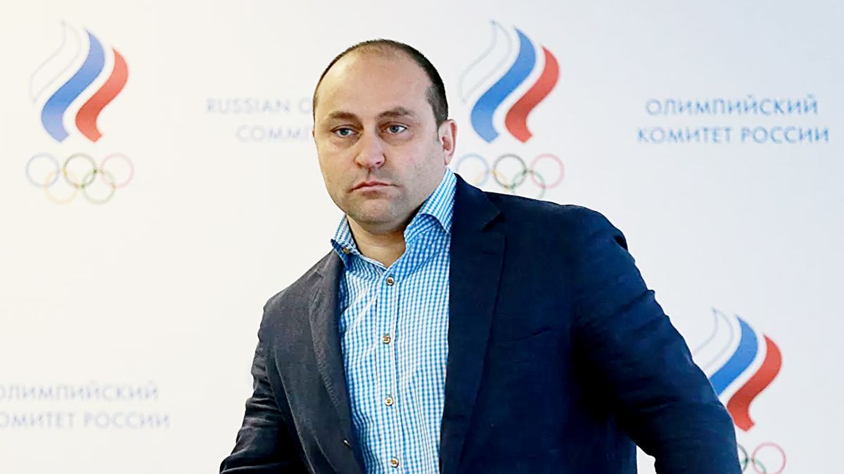 Свищев заявил, что нет прогресса в вопросе возвращения пива на стадионы