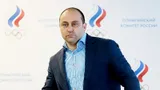 В Госдуме резко отреагировали на то, что ISU утвердил композицию Чайковского для российских конькобежцев на ЧМ