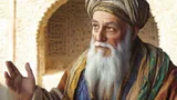 Мудрейший Омар Хайям объяснил, когда мы узнаем все тайны нашей жизни: нужно дождаться этого срока
