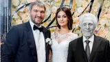 Жена Овечкина сообщила, что ее 91-летний дедушка умер после заражения коронавирусом