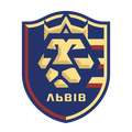 Львов