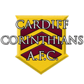 Кардифф Коринтианс
