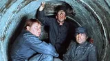 Почему преступников в России принято жалеть: еще великий Достоевский объяснил этот феномен