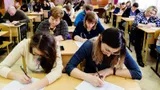Тест: ответьте на вопросы из ЕГЭ по литературе. Знаете больше школьного выпускника?