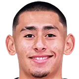 Сантьяго Сандоваль