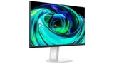 Яркий Mini LED монитор TCL 24 G54 отдают за 10000: у него 100 Гц, поддержка HDR и крепление на стену