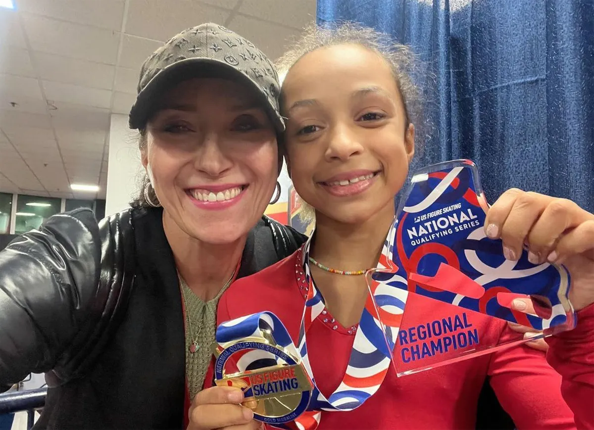 Лоренцо порно кастинг Порно қыз көп рет конча