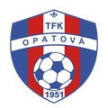 Опатова