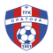 Опатова