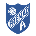 Фремад Амагер