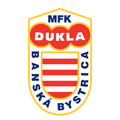 Дукла