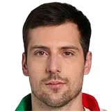 Алекс Тривеллато