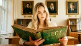Тест для знатоков русской литературы: угадайте произведение из классики по известной цитате 