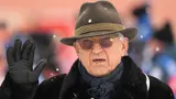 Тихонов: «На Западе должны бояться Россию как великую державу. Это должно быть приоритетом для нас»