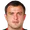 Алан Касаев