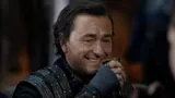 Посмотрела премьеру сериала «Трудно быть богом»: вообще не Стругацкие, но смотреть весело