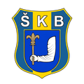 Бернолаково
