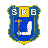 Бернолаково