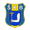 Бернолаково