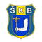 Бернолаково