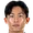 Чон У Ен