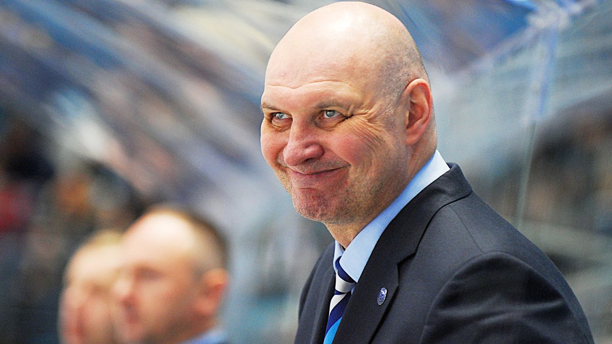 Андриевский утвержден в должности главного тренера «Амура» до конца сезона