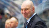 Андриевский — о победе в Кубке республики Башкортостан: «Конечно, приятно, но это была не главная задача»