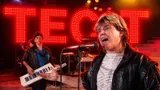 Тест: продолжите хиты ВИА СССР «Веселые ребята». Помните классику советской эстрады? 