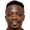 Ахмед Муса