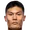 Лю Цэ