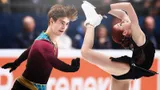 Как Россия должна выступать на Олимпиаде: Кондратюк катает 2 программы, Трусова меняет Валиеву в произвольной