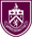 Бернли