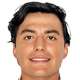 Алан Магадан