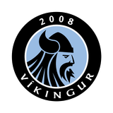 Викингур Г U19