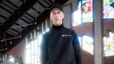 Бенуа Ришо мог поставить программу Костылевой, но запросил слишком много денег