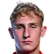 Сергей Варатынов