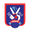 Вилла
