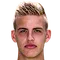Кун Бюккер