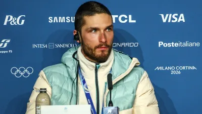 Никита Филиппов