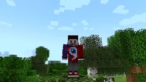 Как найти и приручить гастов в Minecraft: полный гайд