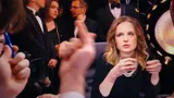 С этой простецкой загадкой не справились знатоки «Что? Где? Когда?». Хотя даже ребенок сможет найти ответ