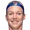 Кики Бертенс