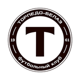 Торпедо-БелАЗ